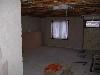 DSCF0225.jpg